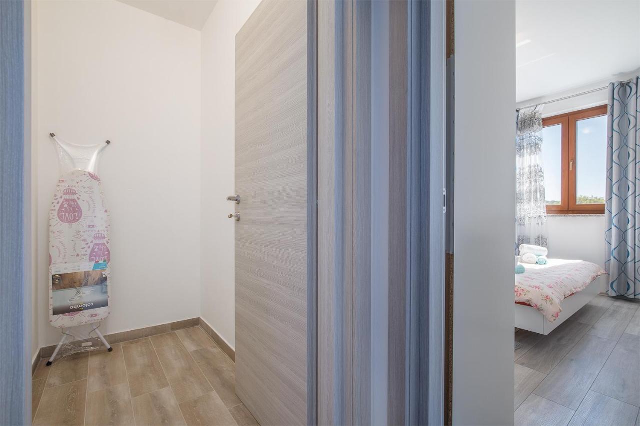 Kaylie Apartment PUY Exterior foto